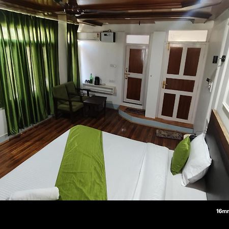 King Umar Palace Jamb Luaran gambar