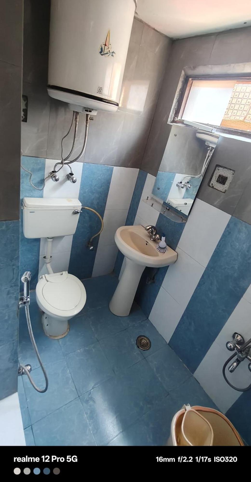 King Umar Palace Jamb Luaran gambar