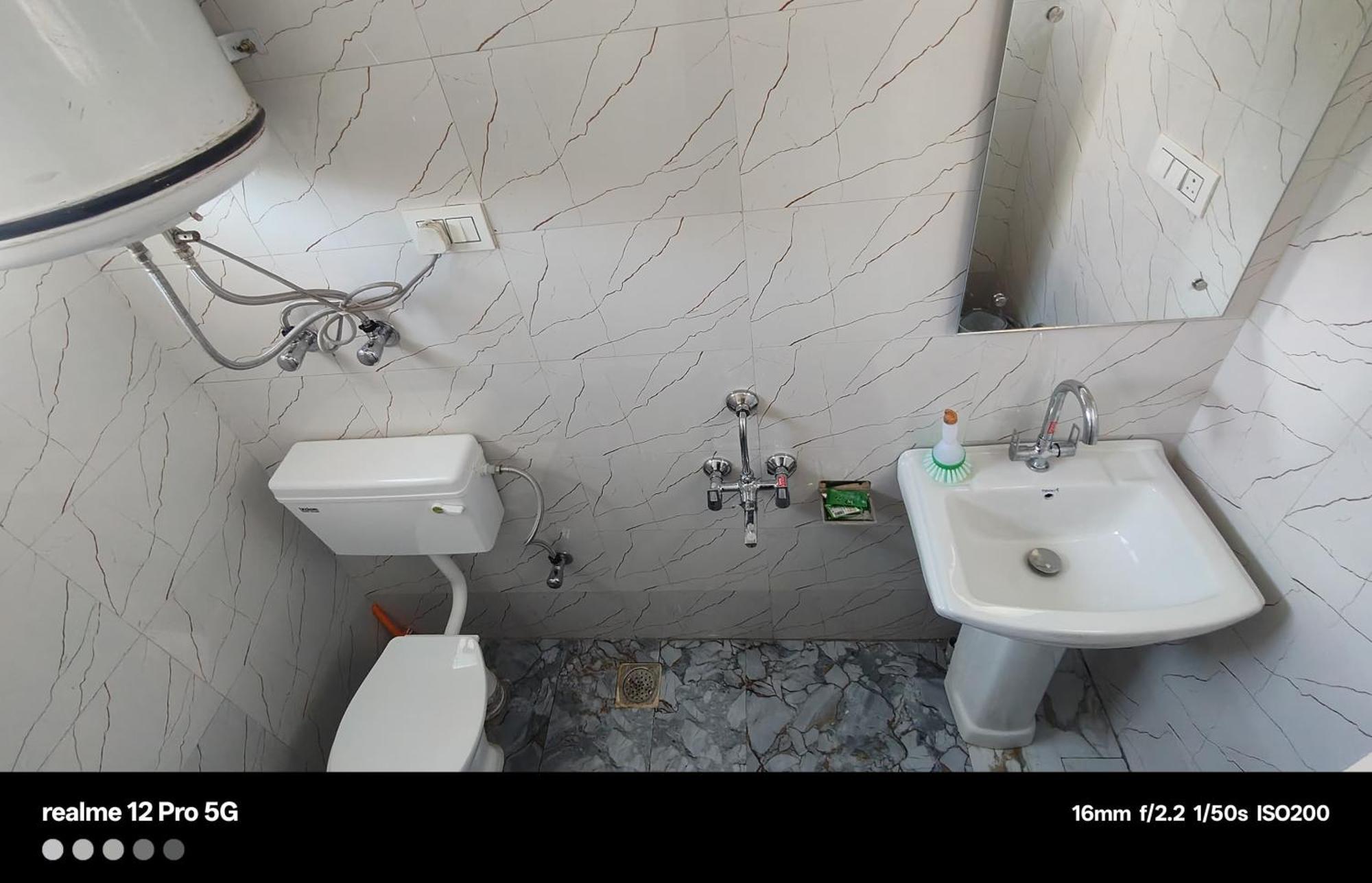 King Umar Palace Jamb Luaran gambar